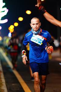 BIB: 204
                            <button type="button" onclick="openModal(14594807)" class="btn btn-primary btn-sm float-right btn-popup" data-toggle="modal" data-target=".modal-high-quality">
                        <i class="fas fa-shopping-cart"></i> Add to Cart
                    </button>
                                            <button type="button" onclick="isThisMe(14594807, true)" class="btn btn-success btn-sm float-right btn-popup btn-isme hidden" data-toggle="tooltip" data-placement="bottom" title="นี่คือรูปของคุณใช่ไหม คลิกที่นี่เพื่อเอาเข้าอัลบั้ม">
                        <i class="fas fa-plus"></i> Add to album
                    </button>
                    <button type="button" onclick="isThisMe(14594807, false)" class="btn btn-warning btn-sm float-right btn-popup btn-isnotme hidden">
                        <i class="fas fa-ban"></i> Remove from album
                    </button>