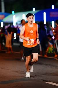 BIB: 27351
                            <button type="button" onclick="openModal(14811550)" class="btn btn-primary btn-sm float-right btn-popup" data-toggle="modal" data-target=".modal-high-quality">
                        <i class="fas fa-shopping-cart"></i> Add to Cart
                    </button>
                                            <button type="button" onclick="isThisMe(14811550, true)" class="btn btn-success btn-sm float-right btn-popup btn-isme hidden" data-toggle="tooltip" data-placement="bottom" title="นี่คือรูปของคุณใช่ไหม คลิกที่นี่เพื่อเอาเข้าอัลบั้ม">
                        <i class="fas fa-plus"></i> Add to album
                    </button>
                    <button type="button" onclick="isThisMe(14811550, false)" class="btn btn-warning btn-sm float-right btn-popup btn-isnotme hidden">
                        <i class="fas fa-ban"></i> Remove from album
                    </button>