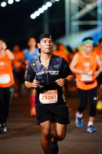 BIB: 23261
                            <button type="button" onclick="openModal(14860512)" class="btn btn-primary btn-sm float-right btn-popup" data-toggle="modal" data-target=".modal-high-quality">
                        <i class="fas fa-shopping-cart"></i> Add to Cart
                    </button>
                                            <button type="button" onclick="isThisMe(14860512, true)" class="btn btn-success btn-sm float-right btn-popup btn-isme hidden" data-toggle="tooltip" data-placement="bottom" title="นี่คือรูปของคุณใช่ไหม คลิกที่นี่เพื่อเอาเข้าอัลบั้ม">
                        <i class="fas fa-plus"></i> Add to album
                    </button>
                    <button type="button" onclick="isThisMe(14860512, false)" class="btn btn-warning btn-sm float-right btn-popup btn-isnotme hidden">
                        <i class="fas fa-ban"></i> Remove from album
                    </button>