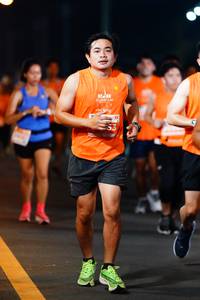 BIB: 
                            <button type="button" onclick="openModal(14922216)" class="btn btn-primary btn-sm float-right btn-popup" data-toggle="modal" data-target=".modal-high-quality">
                        <i class="fas fa-shopping-cart"></i> Add to Cart
                    </button>
                                            <button type="button" onclick="isThisMe(14922216, true)" class="btn btn-success btn-sm float-right btn-popup btn-isme hidden" data-toggle="tooltip" data-placement="bottom" title="นี่คือรูปของคุณใช่ไหม คลิกที่นี่เพื่อเอาเข้าอัลบั้ม">
                        <i class="fas fa-plus"></i> Add to album
                    </button>
                    <button type="button" onclick="isThisMe(14922216, false)" class="btn btn-warning btn-sm float-right btn-popup btn-isnotme hidden">
                        <i class="fas fa-ban"></i> Remove from album
                    </button>