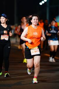 BIB: 28954, 22909
                            <button type="button" onclick="openModal(14853494)" class="btn btn-primary btn-sm float-right btn-popup" data-toggle="modal" data-target=".modal-high-quality">
                        <i class="fas fa-shopping-cart"></i> Add to Cart
                    </button>
                                            <button type="button" onclick="isThisMe(14853494, true)" class="btn btn-success btn-sm float-right btn-popup btn-isme hidden" data-toggle="tooltip" data-placement="bottom" title="นี่คือรูปของคุณใช่ไหม คลิกที่นี่เพื่อเอาเข้าอัลบั้ม">
                        <i class="fas fa-plus"></i> Add to album
                    </button>
                    <button type="button" onclick="isThisMe(14853494, false)" class="btn btn-warning btn-sm float-right btn-popup btn-isnotme hidden">
                        <i class="fas fa-ban"></i> Remove from album
                    </button>