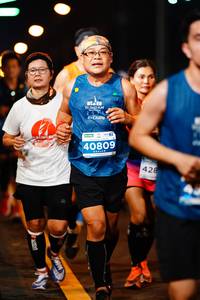 BIB: 2021, 40809, 428
                            <button type="button" onclick="openModal(14622748)" class="btn btn-primary btn-sm float-right btn-popup" data-toggle="modal" data-target=".modal-high-quality">
                        <i class="fas fa-shopping-cart"></i> Add to Cart
                    </button>
                                            <button type="button" onclick="isThisMe(14622748, true)" class="btn btn-success btn-sm float-right btn-popup btn-isme hidden" data-toggle="tooltip" data-placement="bottom" title="นี่คือรูปของคุณใช่ไหม คลิกที่นี่เพื่อเอาเข้าอัลบั้ม">
                        <i class="fas fa-plus"></i> Add to album
                    </button>
                    <button type="button" onclick="isThisMe(14622748, false)" class="btn btn-warning btn-sm float-right btn-popup btn-isnotme hidden">
                        <i class="fas fa-ban"></i> Remove from album
                    </button>