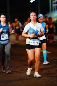 BIB: 47702, 47778
                            <button type="button" onclick="openModal(14631370)" class="btn btn-primary btn-sm float-right btn-popup" data-toggle="modal" data-target=".modal-high-quality">
                        <i class="fas fa-shopping-cart"></i> Add to Cart
                    </button>
                                            <button type="button" onclick="isThisMe(14631370, true)" class="btn btn-success btn-sm float-right btn-popup btn-isme hidden" data-toggle="tooltip" data-placement="bottom" title="นี่คือรูปของคุณใช่ไหม คลิกที่นี่เพื่อเอาเข้าอัลบั้ม">
                        <i class="fas fa-plus"></i> Add to album
                    </button>
                    <button type="button" onclick="isThisMe(14631370, false)" class="btn btn-warning btn-sm float-right btn-popup btn-isnotme hidden">
                        <i class="fas fa-ban"></i> Remove from album
                    </button>