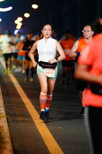 BIB: 9672
                            <button type="button" onclick="openModal(14856630)" class="btn btn-primary btn-sm float-right btn-popup" data-toggle="modal" data-target=".modal-high-quality">
                        <i class="fas fa-shopping-cart"></i> Add to Cart
                    </button>
                                            <button type="button" onclick="isThisMe(14856630, true)" class="btn btn-success btn-sm float-right btn-popup btn-isme hidden" data-toggle="tooltip" data-placement="bottom" title="นี่คือรูปของคุณใช่ไหม คลิกที่นี่เพื่อเอาเข้าอัลบั้ม">
                        <i class="fas fa-plus"></i> Add to album
                    </button>
                    <button type="button" onclick="isThisMe(14856630, false)" class="btn btn-warning btn-sm float-right btn-popup btn-isnotme hidden">
                        <i class="fas fa-ban"></i> Remove from album
                    </button>