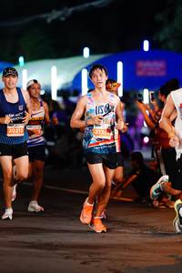 BIB: 20212, 2135
                            <button type="button" onclick="openModal(14745283)" class="btn btn-primary btn-sm float-right btn-popup" data-toggle="modal" data-target=".modal-high-quality">
                        <i class="fas fa-shopping-cart"></i> Add to Cart
                    </button>
                                            <button type="button" onclick="isThisMe(14745283, true)" class="btn btn-success btn-sm float-right btn-popup btn-isme hidden" data-toggle="tooltip" data-placement="bottom" title="นี่คือรูปของคุณใช่ไหม คลิกที่นี่เพื่อเอาเข้าอัลบั้ม">
                        <i class="fas fa-plus"></i> Add to album
                    </button>
                    <button type="button" onclick="isThisMe(14745283, false)" class="btn btn-warning btn-sm float-right btn-popup btn-isnotme hidden">
                        <i class="fas fa-ban"></i> Remove from album
                    </button>