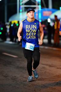 BIB: 082
                            <button type="button" onclick="openModal(14693052)" class="btn btn-primary btn-sm float-right btn-popup" data-toggle="modal" data-target=".modal-high-quality">
                        <i class="fas fa-shopping-cart"></i> Add to Cart
                    </button>
                                            <button type="button" onclick="isThisMe(14693052, true)" class="btn btn-success btn-sm float-right btn-popup btn-isme hidden" data-toggle="tooltip" data-placement="bottom" title="นี่คือรูปของคุณใช่ไหม คลิกที่นี่เพื่อเอาเข้าอัลบั้ม">
                        <i class="fas fa-plus"></i> Add to album
                    </button>
                    <button type="button" onclick="isThisMe(14693052, false)" class="btn btn-warning btn-sm float-right btn-popup btn-isnotme hidden">
                        <i class="fas fa-ban"></i> Remove from album
                    </button>