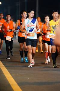 BIB: 21012, 298421705, 25778
                            <button type="button" onclick="openModal(14860321)" class="btn btn-primary btn-sm float-right btn-popup" data-toggle="modal" data-target=".modal-high-quality">
                        <i class="fas fa-shopping-cart"></i> Add to Cart
                    </button>
                                            <button type="button" onclick="isThisMe(14860321, true)" class="btn btn-success btn-sm float-right btn-popup btn-isme hidden" data-toggle="tooltip" data-placement="bottom" title="นี่คือรูปของคุณใช่ไหม คลิกที่นี่เพื่อเอาเข้าอัลบั้ม">
                        <i class="fas fa-plus"></i> Add to album
                    </button>
                    <button type="button" onclick="isThisMe(14860321, false)" class="btn btn-warning btn-sm float-right btn-popup btn-isnotme hidden">
                        <i class="fas fa-ban"></i> Remove from album
                    </button>