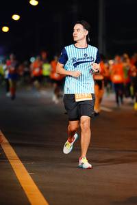 BIB: 25790
                            <button type="button" onclick="openModal(14820302)" class="btn btn-primary btn-sm float-right btn-popup" data-toggle="modal" data-target=".modal-high-quality">
                        <i class="fas fa-shopping-cart"></i> Add to Cart
                    </button>
                                            <button type="button" onclick="isThisMe(14820302, true)" class="btn btn-success btn-sm float-right btn-popup btn-isme hidden" data-toggle="tooltip" data-placement="bottom" title="นี่คือรูปของคุณใช่ไหม คลิกที่นี่เพื่อเอาเข้าอัลบั้ม">
                        <i class="fas fa-plus"></i> Add to album
                    </button>
                    <button type="button" onclick="isThisMe(14820302, false)" class="btn btn-warning btn-sm float-right btn-popup btn-isnotme hidden">
                        <i class="fas fa-ban"></i> Remove from album
                    </button>