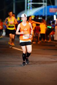 BIB: 24101
                            <button type="button" onclick="openModal(14821758)" class="btn btn-primary btn-sm float-right btn-popup" data-toggle="modal" data-target=".modal-high-quality">
                        <i class="fas fa-shopping-cart"></i> Add to Cart
                    </button>
                                            <button type="button" onclick="isThisMe(14821758, true)" class="btn btn-success btn-sm float-right btn-popup btn-isme hidden" data-toggle="tooltip" data-placement="bottom" title="นี่คือรูปของคุณใช่ไหม คลิกที่นี่เพื่อเอาเข้าอัลบั้ม">
                        <i class="fas fa-plus"></i> Add to album
                    </button>
                    <button type="button" onclick="isThisMe(14821758, false)" class="btn btn-warning btn-sm float-right btn-popup btn-isnotme hidden">
                        <i class="fas fa-ban"></i> Remove from album
                    </button>