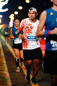 BIB: 41861, 477
                            <button type="button" onclick="openModal(14633720)" class="btn btn-primary btn-sm float-right btn-popup" data-toggle="modal" data-target=".modal-high-quality">
                        <i class="fas fa-shopping-cart"></i> Add to Cart
                    </button>
                                            <button type="button" onclick="isThisMe(14633720, true)" class="btn btn-success btn-sm float-right btn-popup btn-isme hidden" data-toggle="tooltip" data-placement="bottom" title="นี่คือรูปของคุณใช่ไหม คลิกที่นี่เพื่อเอาเข้าอัลบั้ม">
                        <i class="fas fa-plus"></i> Add to album
                    </button>
                    <button type="button" onclick="isThisMe(14633720, false)" class="btn btn-warning btn-sm float-right btn-popup btn-isnotme hidden">
                        <i class="fas fa-ban"></i> Remove from album
                    </button>