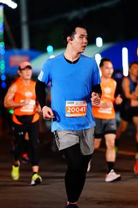 BIB: 20041
                            <button type="button" onclick="openModal(14815191)" class="btn btn-primary btn-sm float-right btn-popup" data-toggle="modal" data-target=".modal-high-quality">
                        <i class="fas fa-shopping-cart"></i> Add to Cart
                    </button>
                                            <button type="button" onclick="isThisMe(14815191, true)" class="btn btn-success btn-sm float-right btn-popup btn-isme hidden" data-toggle="tooltip" data-placement="bottom" title="นี่คือรูปของคุณใช่ไหม คลิกที่นี่เพื่อเอาเข้าอัลบั้ม">
                        <i class="fas fa-plus"></i> Add to album
                    </button>
                    <button type="button" onclick="isThisMe(14815191, false)" class="btn btn-warning btn-sm float-right btn-popup btn-isnotme hidden">
                        <i class="fas fa-ban"></i> Remove from album
                    </button>