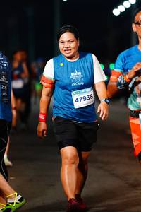 BIB: 2021, 47938
                            <button type="button" onclick="openModal(14691567)" class="btn btn-primary btn-sm float-right btn-popup" data-toggle="modal" data-target=".modal-high-quality">
                        <i class="fas fa-shopping-cart"></i> Add to Cart
                    </button>
                                            <button type="button" onclick="isThisMe(14691567, true)" class="btn btn-success btn-sm float-right btn-popup btn-isme hidden" data-toggle="tooltip" data-placement="bottom" title="นี่คือรูปของคุณใช่ไหม คลิกที่นี่เพื่อเอาเข้าอัลบั้ม">
                        <i class="fas fa-plus"></i> Add to album
                    </button>
                    <button type="button" onclick="isThisMe(14691567, false)" class="btn btn-warning btn-sm float-right btn-popup btn-isnotme hidden">
                        <i class="fas fa-ban"></i> Remove from album
                    </button>