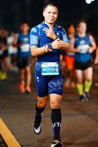 BIB: 40104
                            <button type="button" onclick="openModal(14626881)" class="btn btn-primary btn-sm float-right btn-popup" data-toggle="modal" data-target=".modal-high-quality">
                        <i class="fas fa-shopping-cart"></i> Add to Cart
                    </button>
                                            <button type="button" onclick="isThisMe(14626881, true)" class="btn btn-success btn-sm float-right btn-popup btn-isme hidden" data-toggle="tooltip" data-placement="bottom" title="นี่คือรูปของคุณใช่ไหม คลิกที่นี่เพื่อเอาเข้าอัลบั้ม">
                        <i class="fas fa-plus"></i> Add to album
                    </button>
                    <button type="button" onclick="isThisMe(14626881, false)" class="btn btn-warning btn-sm float-right btn-popup btn-isnotme hidden">
                        <i class="fas fa-ban"></i> Remove from album
                    </button>