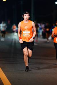 BIB: 26382
                            <button type="button" onclick="openModal(14812222)" class="btn btn-primary btn-sm float-right btn-popup" data-toggle="modal" data-target=".modal-high-quality">
                        <i class="fas fa-shopping-cart"></i> Add to Cart
                    </button>
                                            <button type="button" onclick="isThisMe(14812222, true)" class="btn btn-success btn-sm float-right btn-popup btn-isme hidden" data-toggle="tooltip" data-placement="bottom" title="นี่คือรูปของคุณใช่ไหม คลิกที่นี่เพื่อเอาเข้าอัลบั้ม">
                        <i class="fas fa-plus"></i> Add to album
                    </button>
                    <button type="button" onclick="isThisMe(14812222, false)" class="btn btn-warning btn-sm float-right btn-popup btn-isnotme hidden">
                        <i class="fas fa-ban"></i> Remove from album
                    </button>