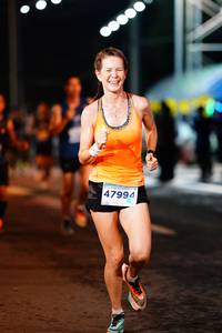 BIB: 47994
                            <button type="button" onclick="openModal(14591070)" class="btn btn-primary btn-sm float-right btn-popup" data-toggle="modal" data-target=".modal-high-quality">
                        <i class="fas fa-shopping-cart"></i> Add to Cart
                    </button>
                                            <button type="button" onclick="isThisMe(14591070, true)" class="btn btn-success btn-sm float-right btn-popup btn-isme hidden" data-toggle="tooltip" data-placement="bottom" title="นี่คือรูปของคุณใช่ไหม คลิกที่นี่เพื่อเอาเข้าอัลบั้ม">
                        <i class="fas fa-plus"></i> Add to album
                    </button>
                    <button type="button" onclick="isThisMe(14591070, false)" class="btn btn-warning btn-sm float-right btn-popup btn-isnotme hidden">
                        <i class="fas fa-ban"></i> Remove from album
                    </button>