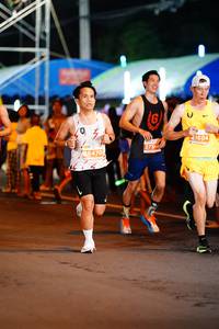 BIB: 21804, 273, 6470
                            <button type="button" onclick="openModal(14748292)" class="btn btn-primary btn-sm float-right btn-popup" data-toggle="modal" data-target=".modal-high-quality">
                        <i class="fas fa-shopping-cart"></i> Add to Cart
                    </button>
                                            <button type="button" onclick="isThisMe(14748292, true)" class="btn btn-success btn-sm float-right btn-popup btn-isme hidden" data-toggle="tooltip" data-placement="bottom" title="นี่คือรูปของคุณใช่ไหม คลิกที่นี่เพื่อเอาเข้าอัลบั้ม">
                        <i class="fas fa-plus"></i> Add to album
                    </button>
                    <button type="button" onclick="isThisMe(14748292, false)" class="btn btn-warning btn-sm float-right btn-popup btn-isnotme hidden">
                        <i class="fas fa-ban"></i> Remove from album
                    </button>