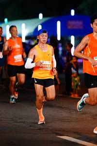 BIB: 27172, 25063
                            <button type="button" onclick="openModal(14743484)" class="btn btn-primary btn-sm float-right btn-popup" data-toggle="modal" data-target=".modal-high-quality">
                        <i class="fas fa-shopping-cart"></i> Add to Cart
                    </button>
                                            <button type="button" onclick="isThisMe(14743484, true)" class="btn btn-success btn-sm float-right btn-popup btn-isme hidden" data-toggle="tooltip" data-placement="bottom" title="นี่คือรูปของคุณใช่ไหม คลิกที่นี่เพื่อเอาเข้าอัลบั้ม">
                        <i class="fas fa-plus"></i> Add to album
                    </button>
                    <button type="button" onclick="isThisMe(14743484, false)" class="btn btn-warning btn-sm float-right btn-popup btn-isnotme hidden">
                        <i class="fas fa-ban"></i> Remove from album
                    </button>