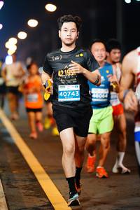 BIB: 42195, 40743
                            <button type="button" onclick="openModal(14593257)" class="btn btn-primary btn-sm float-right btn-popup" data-toggle="modal" data-target=".modal-high-quality">
                        <i class="fas fa-shopping-cart"></i> Add to Cart
                    </button>
                                            <button type="button" onclick="isThisMe(14593257, true)" class="btn btn-success btn-sm float-right btn-popup btn-isme hidden" data-toggle="tooltip" data-placement="bottom" title="นี่คือรูปของคุณใช่ไหม คลิกที่นี่เพื่อเอาเข้าอัลบั้ม">
                        <i class="fas fa-plus"></i> Add to album
                    </button>
                    <button type="button" onclick="isThisMe(14593257, false)" class="btn btn-warning btn-sm float-right btn-popup btn-isnotme hidden">
                        <i class="fas fa-ban"></i> Remove from album
                    </button>