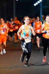 BIB: 
                            <button type="button" onclick="openModal(14939172)" class="btn btn-primary btn-sm float-right btn-popup" data-toggle="modal" data-target=".modal-high-quality">
                        <i class="fas fa-shopping-cart"></i> Add to Cart
                    </button>
                                            <button type="button" onclick="isThisMe(14939172, true)" class="btn btn-success btn-sm float-right btn-popup btn-isme hidden" data-toggle="tooltip" data-placement="bottom" title="นี่คือรูปของคุณใช่ไหม คลิกที่นี่เพื่อเอาเข้าอัลบั้ม">
                        <i class="fas fa-plus"></i> Add to album
                    </button>
                    <button type="button" onclick="isThisMe(14939172, false)" class="btn btn-warning btn-sm float-right btn-popup btn-isnotme hidden">
                        <i class="fas fa-ban"></i> Remove from album
                    </button>