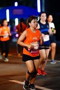 BIB: 2414
                            <button type="button" onclick="openModal(14951839)" class="btn btn-primary btn-sm float-right btn-popup" data-toggle="modal" data-target=".modal-high-quality">
                        <i class="fas fa-shopping-cart"></i> Add to Cart
                    </button>
                                            <button type="button" onclick="isThisMe(14951839, true)" class="btn btn-success btn-sm float-right btn-popup btn-isme hidden" data-toggle="tooltip" data-placement="bottom" title="นี่คือรูปของคุณใช่ไหม คลิกที่นี่เพื่อเอาเข้าอัลบั้ม">
                        <i class="fas fa-plus"></i> Add to album
                    </button>
                    <button type="button" onclick="isThisMe(14951839, false)" class="btn btn-warning btn-sm float-right btn-popup btn-isnotme hidden">
                        <i class="fas fa-ban"></i> Remove from album
                    </button>