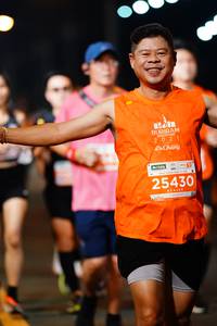 BIB: 2021, 25430
                            <button type="button" onclick="openModal(14926439)" class="btn btn-primary btn-sm float-right btn-popup" data-toggle="modal" data-target=".modal-high-quality">
                        <i class="fas fa-shopping-cart"></i> Add to Cart
                    </button>
                                            <button type="button" onclick="isThisMe(14926439, true)" class="btn btn-success btn-sm float-right btn-popup btn-isme hidden" data-toggle="tooltip" data-placement="bottom" title="นี่คือรูปของคุณใช่ไหม คลิกที่นี่เพื่อเอาเข้าอัลบั้ม">
                        <i class="fas fa-plus"></i> Add to album
                    </button>
                    <button type="button" onclick="isThisMe(14926439, false)" class="btn btn-warning btn-sm float-right btn-popup btn-isnotme hidden">
                        <i class="fas fa-ban"></i> Remove from album
                    </button>