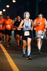 BIB: 35211, 85212
                            <button type="button" onclick="openModal(14840800)" class="btn btn-primary btn-sm float-right btn-popup" data-toggle="modal" data-target=".modal-high-quality">
                        <i class="fas fa-shopping-cart"></i> Add to Cart
                    </button>
                                            <button type="button" onclick="isThisMe(14840800, true)" class="btn btn-success btn-sm float-right btn-popup btn-isme hidden" data-toggle="tooltip" data-placement="bottom" title="นี่คือรูปของคุณใช่ไหม คลิกที่นี่เพื่อเอาเข้าอัลบั้ม">
                        <i class="fas fa-plus"></i> Add to album
                    </button>
                    <button type="button" onclick="isThisMe(14840800, false)" class="btn btn-warning btn-sm float-right btn-popup btn-isnotme hidden">
                        <i class="fas fa-ban"></i> Remove from album
                    </button>