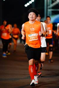 BIB: 25611
                            <button type="button" onclick="openModal(14816975)" class="btn btn-primary btn-sm float-right btn-popup" data-toggle="modal" data-target=".modal-high-quality">
                        <i class="fas fa-shopping-cart"></i> Add to Cart
                    </button>
                                            <button type="button" onclick="isThisMe(14816975, true)" class="btn btn-success btn-sm float-right btn-popup btn-isme hidden" data-toggle="tooltip" data-placement="bottom" title="นี่คือรูปของคุณใช่ไหม คลิกที่นี่เพื่อเอาเข้าอัลบั้ม">
                        <i class="fas fa-plus"></i> Add to album
                    </button>
                    <button type="button" onclick="isThisMe(14816975, false)" class="btn btn-warning btn-sm float-right btn-popup btn-isnotme hidden">
                        <i class="fas fa-ban"></i> Remove from album
                    </button>