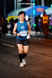 BIB: 47953
                            <button type="button" onclick="openModal(14693219)" class="btn btn-primary btn-sm float-right btn-popup" data-toggle="modal" data-target=".modal-high-quality">
                        <i class="fas fa-shopping-cart"></i> Add to Cart
                    </button>
                                            <button type="button" onclick="isThisMe(14693219, true)" class="btn btn-success btn-sm float-right btn-popup btn-isme hidden" data-toggle="tooltip" data-placement="bottom" title="นี่คือรูปของคุณใช่ไหม คลิกที่นี่เพื่อเอาเข้าอัลบั้ม">
                        <i class="fas fa-plus"></i> Add to album
                    </button>
                    <button type="button" onclick="isThisMe(14693219, false)" class="btn btn-warning btn-sm float-right btn-popup btn-isnotme hidden">
                        <i class="fas fa-ban"></i> Remove from album
                    </button>