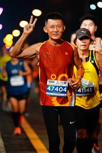 BIB: 47404, 41141
                            <button type="button" onclick="openModal(14625816)" class="btn btn-primary btn-sm float-right btn-popup" data-toggle="modal" data-target=".modal-high-quality">
                        <i class="fas fa-shopping-cart"></i> Add to Cart
                    </button>
                                            <button type="button" onclick="isThisMe(14625816, true)" class="btn btn-success btn-sm float-right btn-popup btn-isme hidden" data-toggle="tooltip" data-placement="bottom" title="นี่คือรูปของคุณใช่ไหม คลิกที่นี่เพื่อเอาเข้าอัลบั้ม">
                        <i class="fas fa-plus"></i> Add to album
                    </button>
                    <button type="button" onclick="isThisMe(14625816, false)" class="btn btn-warning btn-sm float-right btn-popup btn-isnotme hidden">
                        <i class="fas fa-ban"></i> Remove from album
                    </button>