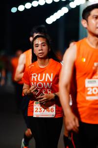 BIB: 23746
                            <button type="button" onclick="openModal(14945673)" class="btn btn-primary btn-sm float-right btn-popup" data-toggle="modal" data-target=".modal-high-quality">
                        <i class="fas fa-shopping-cart"></i> Add to Cart
                    </button>
                                            <button type="button" onclick="isThisMe(14945673, true)" class="btn btn-success btn-sm float-right btn-popup btn-isme hidden" data-toggle="tooltip" data-placement="bottom" title="นี่คือรูปของคุณใช่ไหม คลิกที่นี่เพื่อเอาเข้าอัลบั้ม">
                        <i class="fas fa-plus"></i> Add to album
                    </button>
                    <button type="button" onclick="isThisMe(14945673, false)" class="btn btn-warning btn-sm float-right btn-popup btn-isnotme hidden">
                        <i class="fas fa-ban"></i> Remove from album
                    </button>