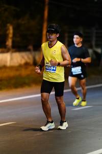 BIB: 46594
                            <button type="button" onclick="openModal(15024403)" class="btn btn-primary btn-sm float-right btn-popup" data-toggle="modal" data-target=".modal-high-quality">
                        <i class="fas fa-shopping-cart"></i> Add to Cart
                    </button>
                                            <button type="button" onclick="isThisMe(15024403, true)" class="btn btn-success btn-sm float-right btn-popup btn-isme hidden" data-toggle="tooltip" data-placement="bottom" title="นี่คือรูปของคุณใช่ไหม คลิกที่นี่เพื่อเอาเข้าอัลบั้ม">
                        <i class="fas fa-plus"></i> Add to album
                    </button>
                    <button type="button" onclick="isThisMe(15024403, false)" class="btn btn-warning btn-sm float-right btn-popup btn-isnotme hidden">
                        <i class="fas fa-ban"></i> Remove from album
                    </button>