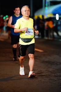 BIB: 47853
                            <button type="button" onclick="openModal(14692694)" class="btn btn-primary btn-sm float-right btn-popup" data-toggle="modal" data-target=".modal-high-quality">
                        <i class="fas fa-shopping-cart"></i> Add to Cart
                    </button>
                                            <button type="button" onclick="isThisMe(14692694, true)" class="btn btn-success btn-sm float-right btn-popup btn-isme hidden" data-toggle="tooltip" data-placement="bottom" title="นี่คือรูปของคุณใช่ไหม คลิกที่นี่เพื่อเอาเข้าอัลบั้ม">
                        <i class="fas fa-plus"></i> Add to album
                    </button>
                    <button type="button" onclick="isThisMe(14692694, false)" class="btn btn-warning btn-sm float-right btn-popup btn-isnotme hidden">
                        <i class="fas fa-ban"></i> Remove from album
                    </button>