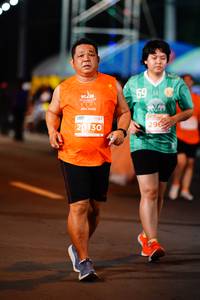 BIB: 296
                            <button type="button" onclick="openModal(14962671)" class="btn btn-primary btn-sm float-right btn-popup" data-toggle="modal" data-target=".modal-high-quality">
                        <i class="fas fa-shopping-cart"></i> Add to Cart
                    </button>
                                            <button type="button" onclick="isThisMe(14962671, true)" class="btn btn-success btn-sm float-right btn-popup btn-isme hidden" data-toggle="tooltip" data-placement="bottom" title="นี่คือรูปของคุณใช่ไหม คลิกที่นี่เพื่อเอาเข้าอัลบั้ม">
                        <i class="fas fa-plus"></i> Add to album
                    </button>
                    <button type="button" onclick="isThisMe(14962671, false)" class="btn btn-warning btn-sm float-right btn-popup btn-isnotme hidden">
                        <i class="fas fa-ban"></i> Remove from album
                    </button>