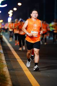 BIB: 269
                            <button type="button" onclick="openModal(14922921)" class="btn btn-primary btn-sm float-right btn-popup" data-toggle="modal" data-target=".modal-high-quality">
                        <i class="fas fa-shopping-cart"></i> Add to Cart
                    </button>
                                            <button type="button" onclick="isThisMe(14922921, true)" class="btn btn-success btn-sm float-right btn-popup btn-isme hidden" data-toggle="tooltip" data-placement="bottom" title="นี่คือรูปของคุณใช่ไหม คลิกที่นี่เพื่อเอาเข้าอัลบั้ม">
                        <i class="fas fa-plus"></i> Add to album
                    </button>
                    <button type="button" onclick="isThisMe(14922921, false)" class="btn btn-warning btn-sm float-right btn-popup btn-isnotme hidden">
                        <i class="fas fa-ban"></i> Remove from album
                    </button>