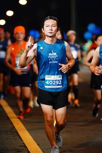 BIB: 2021, 40292
                            <button type="button" onclick="openModal(14634450)" class="btn btn-primary btn-sm float-right btn-popup" data-toggle="modal" data-target=".modal-high-quality">
                        <i class="fas fa-shopping-cart"></i> Add to Cart
                    </button>
                                            <button type="button" onclick="isThisMe(14634450, true)" class="btn btn-success btn-sm float-right btn-popup btn-isme hidden" data-toggle="tooltip" data-placement="bottom" title="นี่คือรูปของคุณใช่ไหม คลิกที่นี่เพื่อเอาเข้าอัลบั้ม">
                        <i class="fas fa-plus"></i> Add to album
                    </button>
                    <button type="button" onclick="isThisMe(14634450, false)" class="btn btn-warning btn-sm float-right btn-popup btn-isnotme hidden">
                        <i class="fas fa-ban"></i> Remove from album
                    </button>