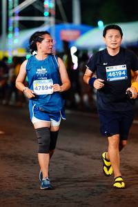 BIB: 46194, 47894
                            <button type="button" onclick="openModal(14695229)" class="btn btn-primary btn-sm float-right btn-popup" data-toggle="modal" data-target=".modal-high-quality">
                        <i class="fas fa-shopping-cart"></i> Add to Cart
                    </button>
                                            <button type="button" onclick="isThisMe(14695229, true)" class="btn btn-success btn-sm float-right btn-popup btn-isme hidden" data-toggle="tooltip" data-placement="bottom" title="นี่คือรูปของคุณใช่ไหม คลิกที่นี่เพื่อเอาเข้าอัลบั้ม">
                        <i class="fas fa-plus"></i> Add to album
                    </button>
                    <button type="button" onclick="isThisMe(14695229, false)" class="btn btn-warning btn-sm float-right btn-popup btn-isnotme hidden">
                        <i class="fas fa-ban"></i> Remove from album
                    </button>