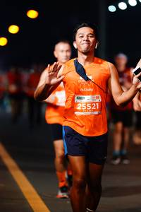 BIB: 202, 25521, 
                            <button type="button" onclick="openModal(14859718)" class="btn btn-primary btn-sm float-right btn-popup" data-toggle="modal" data-target=".modal-high-quality">
                        <i class="fas fa-shopping-cart"></i> Add to Cart
                    </button>
                                            <button type="button" onclick="isThisMe(14859718, true)" class="btn btn-success btn-sm float-right btn-popup btn-isme hidden" data-toggle="tooltip" data-placement="bottom" title="นี่คือรูปของคุณใช่ไหม คลิกที่นี่เพื่อเอาเข้าอัลบั้ม">
                        <i class="fas fa-plus"></i> Add to album
                    </button>
                    <button type="button" onclick="isThisMe(14859718, false)" class="btn btn-warning btn-sm float-right btn-popup btn-isnotme hidden">
                        <i class="fas fa-ban"></i> Remove from album
                    </button>