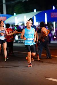 BIB: 11702, 13101
                            <button type="button" onclick="openModal(14399940)" class="btn btn-primary btn-sm float-right btn-popup" data-toggle="modal" data-target=".modal-high-quality">
                        <i class="fas fa-shopping-cart"></i> Add to Cart
                    </button>
                                            <button type="button" onclick="isThisMe(14399940, true)" class="btn btn-success btn-sm float-right btn-popup btn-isme hidden" data-toggle="tooltip" data-placement="bottom" title="นี่คือรูปของคุณใช่ไหม คลิกที่นี่เพื่อเอาเข้าอัลบั้ม">
                        <i class="fas fa-plus"></i> Add to album
                    </button>
                    <button type="button" onclick="isThisMe(14399940, false)" class="btn btn-warning btn-sm float-right btn-popup btn-isnotme hidden">
                        <i class="fas fa-ban"></i> Remove from album
                    </button>