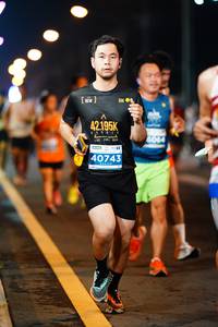 BIB: 42195, 40743
                            <button type="button" onclick="openModal(14593371)" class="btn btn-primary btn-sm float-right btn-popup" data-toggle="modal" data-target=".modal-high-quality">
                        <i class="fas fa-shopping-cart"></i> Add to Cart
                    </button>
                                            <button type="button" onclick="isThisMe(14593371, true)" class="btn btn-success btn-sm float-right btn-popup btn-isme hidden" data-toggle="tooltip" data-placement="bottom" title="นี่คือรูปของคุณใช่ไหม คลิกที่นี่เพื่อเอาเข้าอัลบั้ม">
                        <i class="fas fa-plus"></i> Add to album
                    </button>
                    <button type="button" onclick="isThisMe(14593371, false)" class="btn btn-warning btn-sm float-right btn-popup btn-isnotme hidden">
                        <i class="fas fa-ban"></i> Remove from album
                    </button>