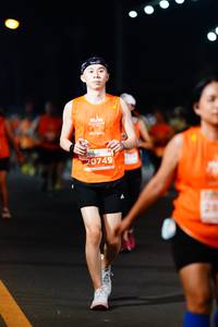 BIB: 20749
                            <button type="button" onclick="openModal(14945661)" class="btn btn-primary btn-sm float-right btn-popup" data-toggle="modal" data-target=".modal-high-quality">
                        <i class="fas fa-shopping-cart"></i> Add to Cart
                    </button>
                                            <button type="button" onclick="isThisMe(14945661, true)" class="btn btn-success btn-sm float-right btn-popup btn-isme hidden" data-toggle="tooltip" data-placement="bottom" title="นี่คือรูปของคุณใช่ไหม คลิกที่นี่เพื่อเอาเข้าอัลบั้ม">
                        <i class="fas fa-plus"></i> Add to album
                    </button>
                    <button type="button" onclick="isThisMe(14945661, false)" class="btn btn-warning btn-sm float-right btn-popup btn-isnotme hidden">
                        <i class="fas fa-ban"></i> Remove from album
                    </button>