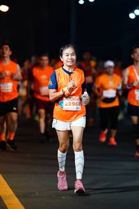 BIB: 28968
                            <button type="button" onclick="openModal(14927166)" class="btn btn-primary btn-sm float-right btn-popup" data-toggle="modal" data-target=".modal-high-quality">
                        <i class="fas fa-shopping-cart"></i> Add to Cart
                    </button>
                                            <button type="button" onclick="isThisMe(14927166, true)" class="btn btn-success btn-sm float-right btn-popup btn-isme hidden" data-toggle="tooltip" data-placement="bottom" title="นี่คือรูปของคุณใช่ไหม คลิกที่นี่เพื่อเอาเข้าอัลบั้ม">
                        <i class="fas fa-plus"></i> Add to album
                    </button>
                    <button type="button" onclick="isThisMe(14927166, false)" class="btn btn-warning btn-sm float-right btn-popup btn-isnotme hidden">
                        <i class="fas fa-ban"></i> Remove from album
                    </button>