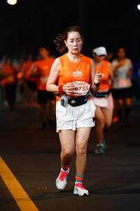 BIB: 9735
                            <button type="button" onclick="openModal(14938871)" class="btn btn-primary btn-sm float-right btn-popup" data-toggle="modal" data-target=".modal-high-quality">
                        <i class="fas fa-shopping-cart"></i> Add to Cart
                    </button>
                                            <button type="button" onclick="isThisMe(14938871, true)" class="btn btn-success btn-sm float-right btn-popup btn-isme hidden" data-toggle="tooltip" data-placement="bottom" title="นี่คือรูปของคุณใช่ไหม คลิกที่นี่เพื่อเอาเข้าอัลบั้ม">
                        <i class="fas fa-plus"></i> Add to album
                    </button>
                    <button type="button" onclick="isThisMe(14938871, false)" class="btn btn-warning btn-sm float-right btn-popup btn-isnotme hidden">
                        <i class="fas fa-ban"></i> Remove from album
                    </button>