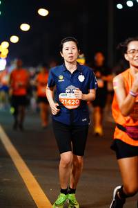 BIB: 21420
                            <button type="button" onclick="openModal(14840006)" class="btn btn-primary btn-sm float-right btn-popup" data-toggle="modal" data-target=".modal-high-quality">
                        <i class="fas fa-shopping-cart"></i> Add to Cart
                    </button>
                                            <button type="button" onclick="isThisMe(14840006, true)" class="btn btn-success btn-sm float-right btn-popup btn-isme hidden" data-toggle="tooltip" data-placement="bottom" title="นี่คือรูปของคุณใช่ไหม คลิกที่นี่เพื่อเอาเข้าอัลบั้ม">
                        <i class="fas fa-plus"></i> Add to album
                    </button>
                    <button type="button" onclick="isThisMe(14840006, false)" class="btn btn-warning btn-sm float-right btn-popup btn-isnotme hidden">
                        <i class="fas fa-ban"></i> Remove from album
                    </button>