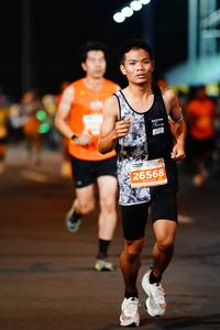 BIB: 26568
                            <button type="button" onclick="openModal(14813749)" class="btn btn-primary btn-sm float-right btn-popup" data-toggle="modal" data-target=".modal-high-quality">
                        <i class="fas fa-shopping-cart"></i> Add to Cart
                    </button>
                                            <button type="button" onclick="isThisMe(14813749, true)" class="btn btn-success btn-sm float-right btn-popup btn-isme hidden" data-toggle="tooltip" data-placement="bottom" title="นี่คือรูปของคุณใช่ไหม คลิกที่นี่เพื่อเอาเข้าอัลบั้ม">
                        <i class="fas fa-plus"></i> Add to album
                    </button>
                    <button type="button" onclick="isThisMe(14813749, false)" class="btn btn-warning btn-sm float-right btn-popup btn-isnotme hidden">
                        <i class="fas fa-ban"></i> Remove from album
                    </button>