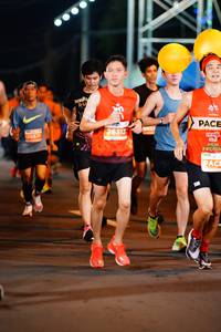 BIB: 20431, 26313
                            <button type="button" onclick="openModal(14808994)" class="btn btn-primary btn-sm float-right btn-popup" data-toggle="modal" data-target=".modal-high-quality">
                        <i class="fas fa-shopping-cart"></i> Add to Cart
                    </button>
                                            <button type="button" onclick="isThisMe(14808994, true)" class="btn btn-success btn-sm float-right btn-popup btn-isme hidden" data-toggle="tooltip" data-placement="bottom" title="นี่คือรูปของคุณใช่ไหม คลิกที่นี่เพื่อเอาเข้าอัลบั้ม">
                        <i class="fas fa-plus"></i> Add to album
                    </button>
                    <button type="button" onclick="isThisMe(14808994, false)" class="btn btn-warning btn-sm float-right btn-popup btn-isnotme hidden">
                        <i class="fas fa-ban"></i> Remove from album
                    </button>