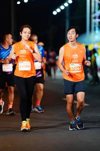 BIB: 29399, 23552, 27087
                            <button type="button" onclick="openModal(14957547)" class="btn btn-primary btn-sm float-right btn-popup" data-toggle="modal" data-target=".modal-high-quality">
                        <i class="fas fa-shopping-cart"></i> Add to Cart
                    </button>
                                            <button type="button" onclick="isThisMe(14957547, true)" class="btn btn-success btn-sm float-right btn-popup btn-isme hidden" data-toggle="tooltip" data-placement="bottom" title="นี่คือรูปของคุณใช่ไหม คลิกที่นี่เพื่อเอาเข้าอัลบั้ม">
                        <i class="fas fa-plus"></i> Add to album
                    </button>
                    <button type="button" onclick="isThisMe(14957547, false)" class="btn btn-warning btn-sm float-right btn-popup btn-isnotme hidden">
                        <i class="fas fa-ban"></i> Remove from album
                    </button>
