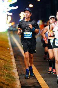 BIB: 41708
                            <button type="button" onclick="openModal(14623114)" class="btn btn-primary btn-sm float-right btn-popup" data-toggle="modal" data-target=".modal-high-quality">
                        <i class="fas fa-shopping-cart"></i> Add to Cart
                    </button>
                                            <button type="button" onclick="isThisMe(14623114, true)" class="btn btn-success btn-sm float-right btn-popup btn-isme hidden" data-toggle="tooltip" data-placement="bottom" title="นี่คือรูปของคุณใช่ไหม คลิกที่นี่เพื่อเอาเข้าอัลบั้ม">
                        <i class="fas fa-plus"></i> Add to album
                    </button>
                    <button type="button" onclick="isThisMe(14623114, false)" class="btn btn-warning btn-sm float-right btn-popup btn-isnotme hidden">
                        <i class="fas fa-ban"></i> Remove from album
                    </button>