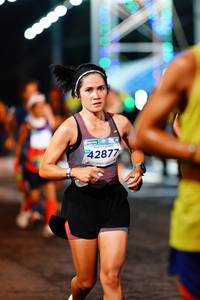 BIB: 42877
                            <button type="button" onclick="openModal(14587007)" class="btn btn-primary btn-sm float-right btn-popup" data-toggle="modal" data-target=".modal-high-quality">
                        <i class="fas fa-shopping-cart"></i> Add to Cart
                    </button>
                                            <button type="button" onclick="isThisMe(14587007, true)" class="btn btn-success btn-sm float-right btn-popup btn-isme hidden" data-toggle="tooltip" data-placement="bottom" title="นี่คือรูปของคุณใช่ไหม คลิกที่นี่เพื่อเอาเข้าอัลบั้ม">
                        <i class="fas fa-plus"></i> Add to album
                    </button>
                    <button type="button" onclick="isThisMe(14587007, false)" class="btn btn-warning btn-sm float-right btn-popup btn-isnotme hidden">
                        <i class="fas fa-ban"></i> Remove from album
                    </button>