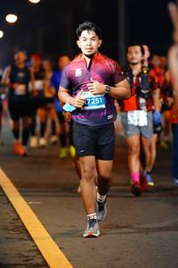 BIB: 7251
                            <button type="button" onclick="openModal(14629486)" class="btn btn-primary btn-sm float-right btn-popup" data-toggle="modal" data-target=".modal-high-quality">
                        <i class="fas fa-shopping-cart"></i> Add to Cart
                    </button>
                                            <button type="button" onclick="isThisMe(14629486, true)" class="btn btn-success btn-sm float-right btn-popup btn-isme hidden" data-toggle="tooltip" data-placement="bottom" title="นี่คือรูปของคุณใช่ไหม คลิกที่นี่เพื่อเอาเข้าอัลบั้ม">
                        <i class="fas fa-plus"></i> Add to album
                    </button>
                    <button type="button" onclick="isThisMe(14629486, false)" class="btn btn-warning btn-sm float-right btn-popup btn-isnotme hidden">
                        <i class="fas fa-ban"></i> Remove from album
                    </button>