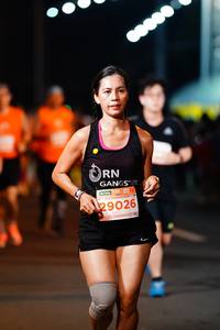 BIB: 29026
                            <button type="button" onclick="openModal(14832497)" class="btn btn-primary btn-sm float-right btn-popup" data-toggle="modal" data-target=".modal-high-quality">
                        <i class="fas fa-shopping-cart"></i> Add to Cart
                    </button>
                                            <button type="button" onclick="isThisMe(14832497, true)" class="btn btn-success btn-sm float-right btn-popup btn-isme hidden" data-toggle="tooltip" data-placement="bottom" title="นี่คือรูปของคุณใช่ไหม คลิกที่นี่เพื่อเอาเข้าอัลบั้ม">
                        <i class="fas fa-plus"></i> Add to album
                    </button>
                    <button type="button" onclick="isThisMe(14832497, false)" class="btn btn-warning btn-sm float-right btn-popup btn-isnotme hidden">
                        <i class="fas fa-ban"></i> Remove from album
                    </button>